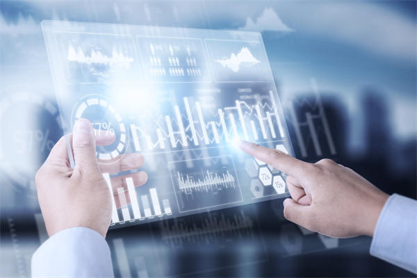 股權(quán)激勵(lì)的作用有哪些？