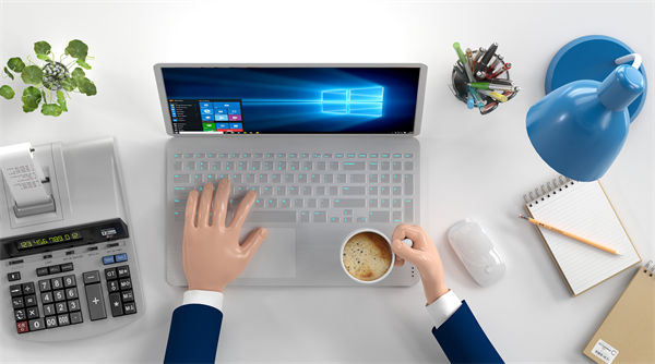 企業(yè)合法避稅應(yīng)堅(jiān)持哪些原則？