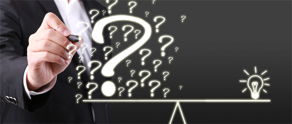 績(jī)效管理的常見問(wèn)題和解決方法