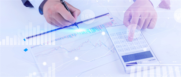 如何制定合理的銷售人員薪酬激勵(lì)方案？