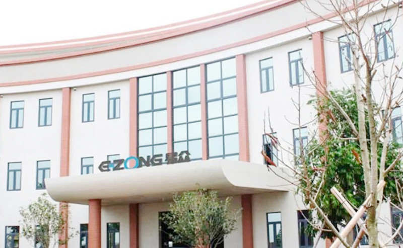 運(yùn)籌帷幄，決勝千里：廣州市易眾鋁業(yè)有限公司第二期戰(zhàn)略與品牌營(yíng)銷管理升級(jí)項(xiàng)目圓滿成功