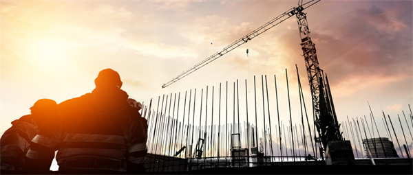 精益生產(chǎn)管理為何難落地？