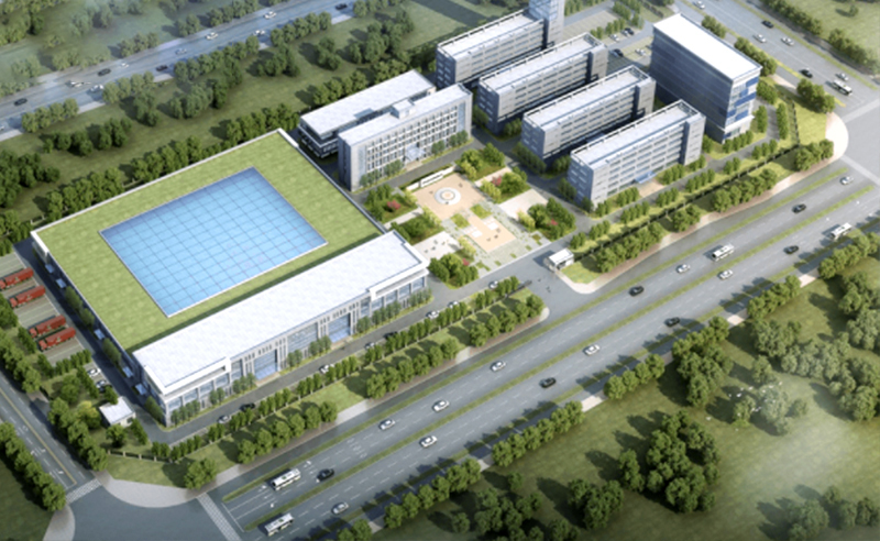 熱烈祝賀神州通立電梯上市規(guī)劃咨詢項目啟動！