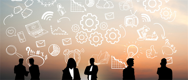 為什么優(yōu)秀員工績效平平，普通員工績效卻不錯？