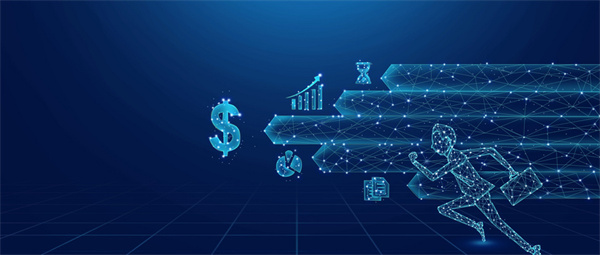 為什么優(yōu)秀員工績效平平，普通員工績效卻不錯？