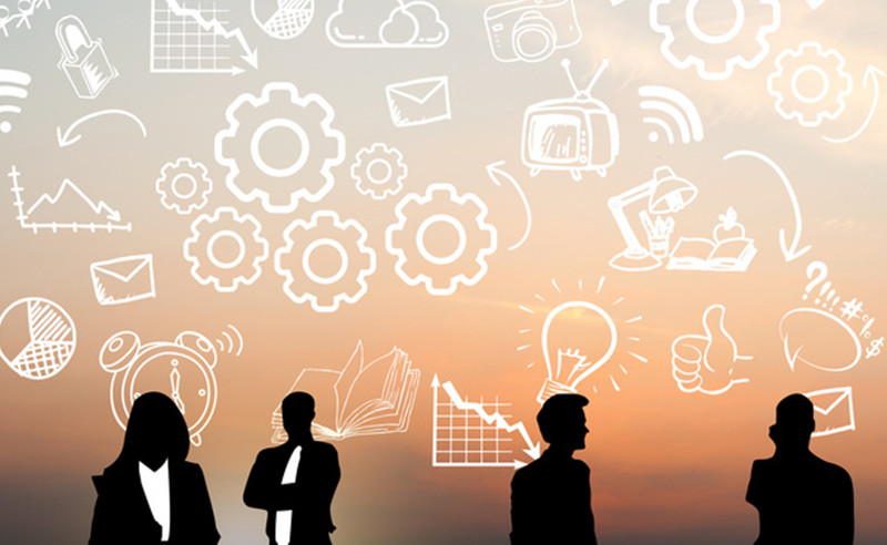 為什么優(yōu)秀員工績(jī)效平平，普通員工績(jī)效卻不錯(cuò)？