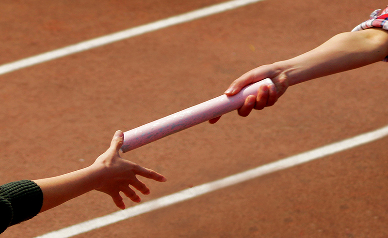 熱烈祝賀9月份以下五家企業(yè)正式啟動企業(yè)管理升級！