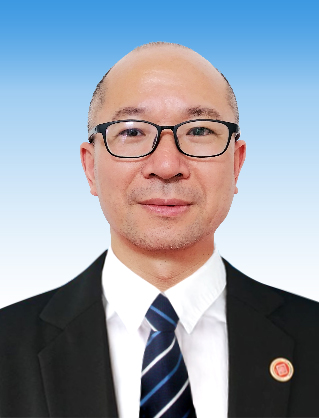 廣州正睿企業(yè)管理咨詢(xún)有限公司咨詢(xún)師段成斌