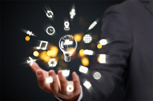 為什么選對戰(zhàn)略咨詢公司很重要？