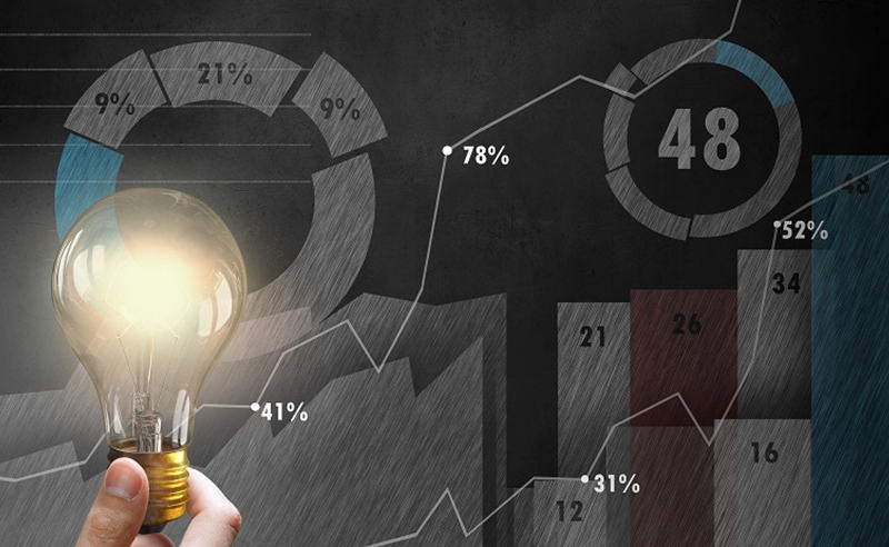 為什么選對戰(zhàn)略咨詢公司很重要？