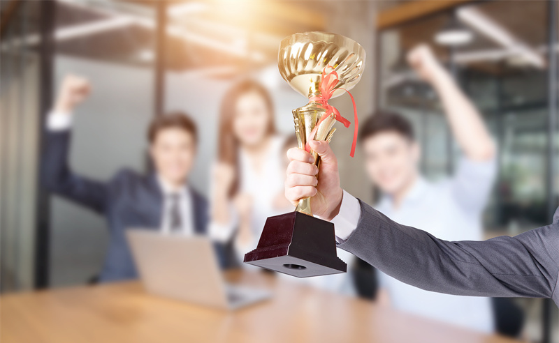 年輕人離職，企業(yè)該怎么解決，創(chuàng)造雙贏？