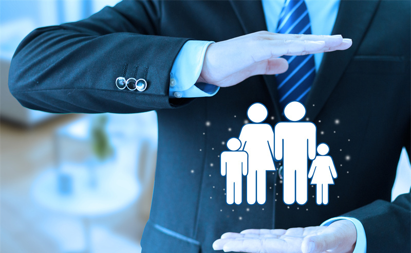 中小民營(yíng)企業(yè)管理如何突破瓶頸？