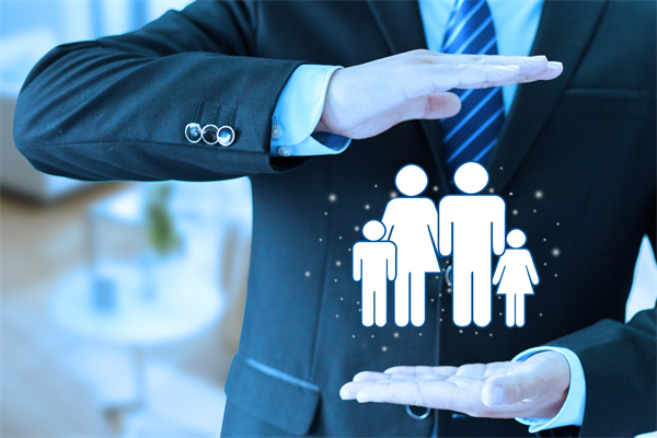 中小民營企業(yè)管理如何突破瓶頸？