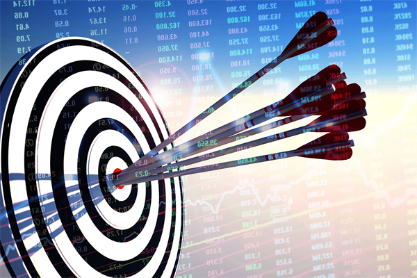 戰(zhàn)略管理分析工具：什么是PEST分析？