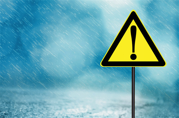 戰(zhàn)略管理分析工具：什么是PEST分析？