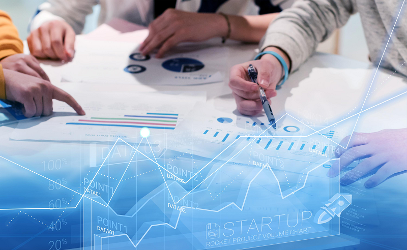 薪酬績效管理的注意事項：如何避免負面影響？