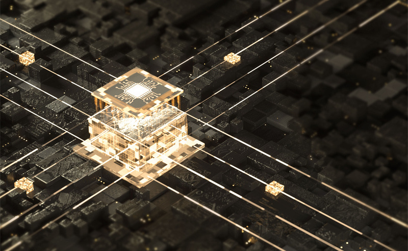 優(yōu)化供應(yīng)鏈，實(shí)現(xiàn)業(yè)務(wù)卓越：集成供應(yīng)鏈管理實(shí)踐指南