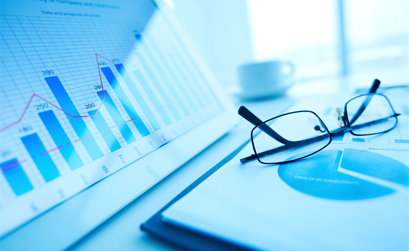 為什么企業(yè)需要制定年度經營計劃？