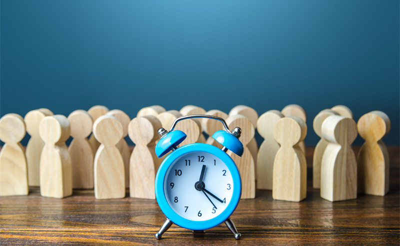 如何制定有效的組織規(guī)劃？