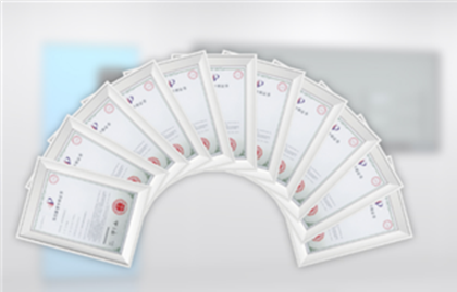 運(yùn)籌帷幄，決勝千里：廣州市易眾鋁業(yè)有限公司第二期戰(zhàn)略與品牌營(yíng)銷管理升級(jí)項(xiàng)目圓滿成功