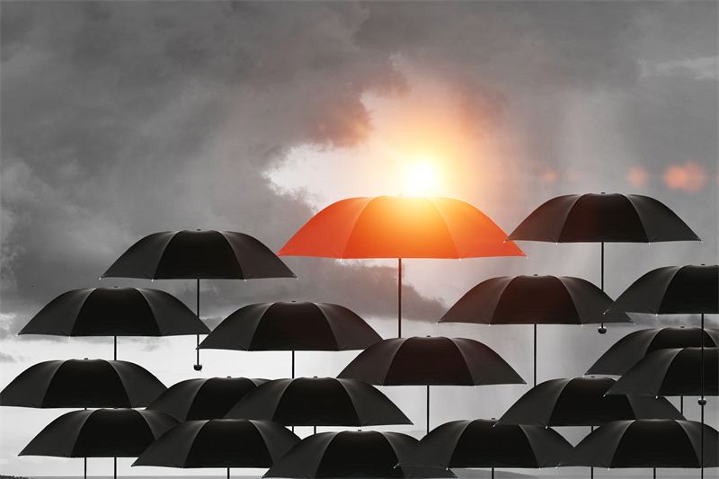 精益生產(chǎn)管理如何幫助企業(yè)提高生產(chǎn)效率？