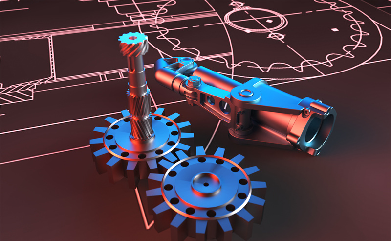 精益生產(chǎn)咨詢：如何在不犧牲質(zhì)量的情況下降低成本？