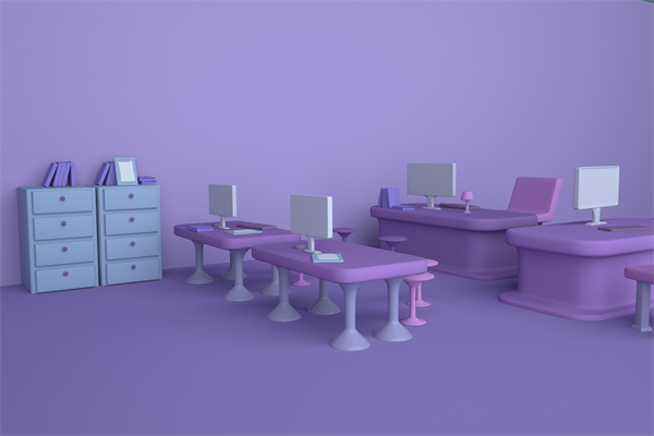 了解市場薪資水平，合理制定薪酬標(biāo)準(zhǔn)