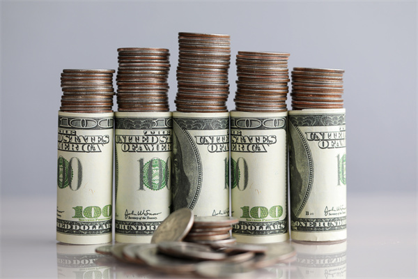 了解市場薪資水平，合理制定薪酬標(biāo)準(zhǔn)