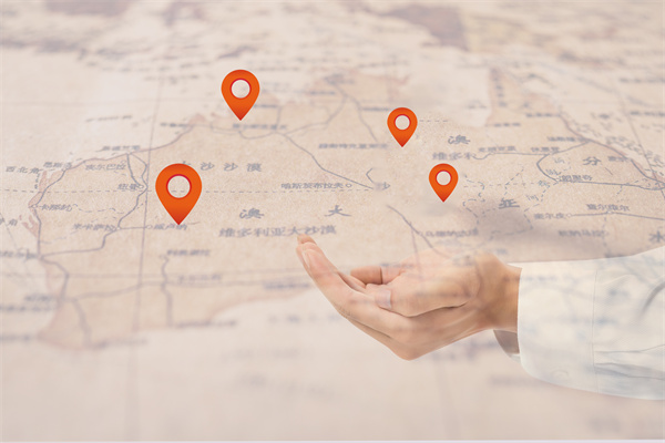 如何利用營銷咨詢管理優(yōu)化企業(yè)的市場定位？