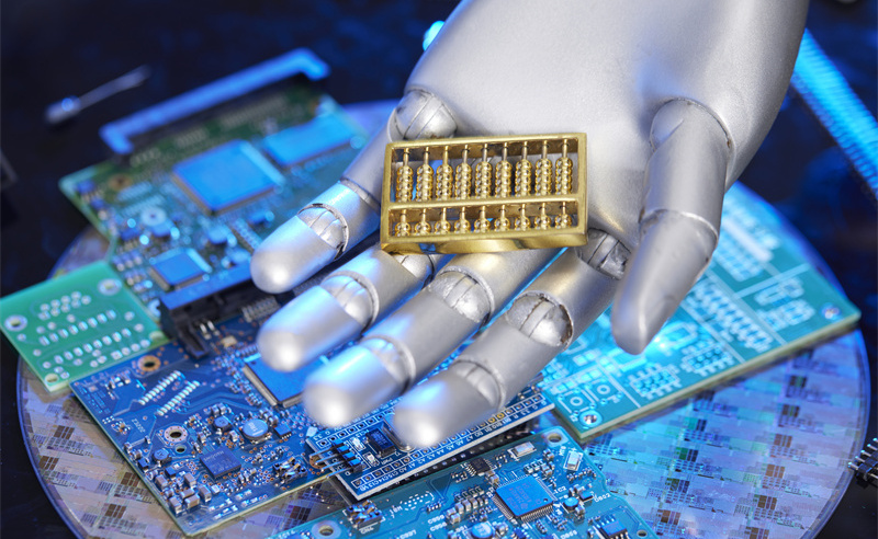 有效的薪酬績效管理，從定量到定性的躍升