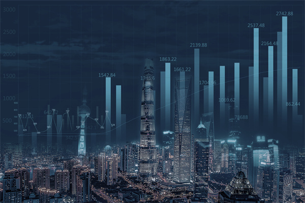 制造業(yè)年度經營計劃管理公司