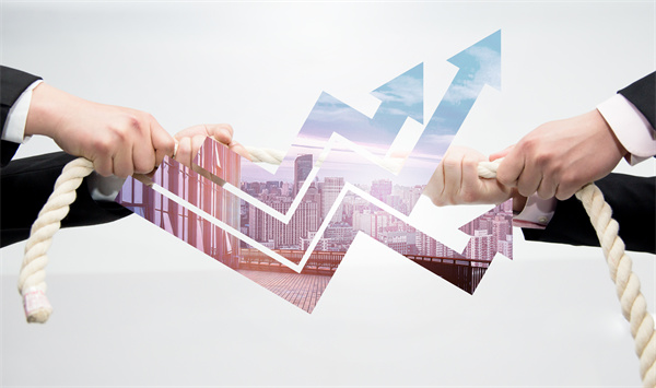 制造業(yè)年度經營計劃管理服務