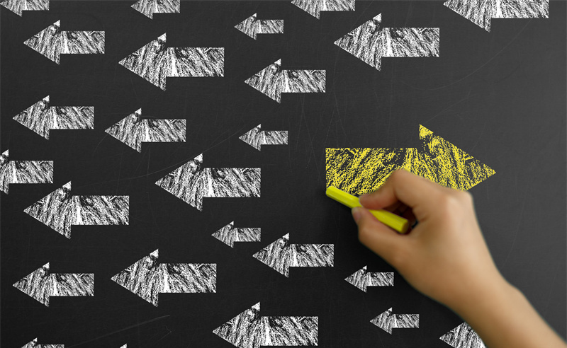 5大人力資源管理挑戰(zhàn)：人力資源管理咨詢專家的建議！