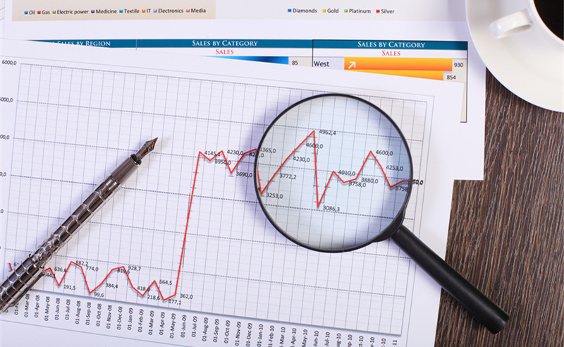 管理咨詢?cè)跀?shù)字時(shí)代的重要性：洞察趨勢(shì)、擁抱變革