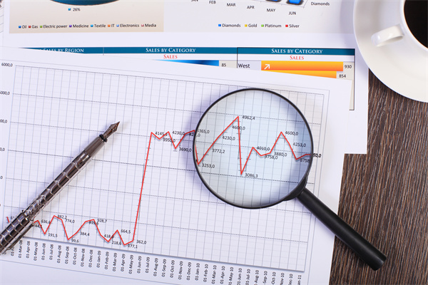 管理咨詢?cè)跀?shù)字時(shí)代的重要性：洞察趨勢(shì)、擁抱變革