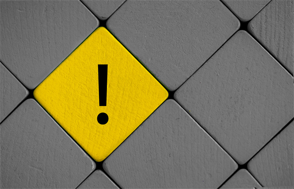 管理咨詢?cè)跀?shù)字時(shí)代的重要性：洞察趨勢(shì)、擁抱變革