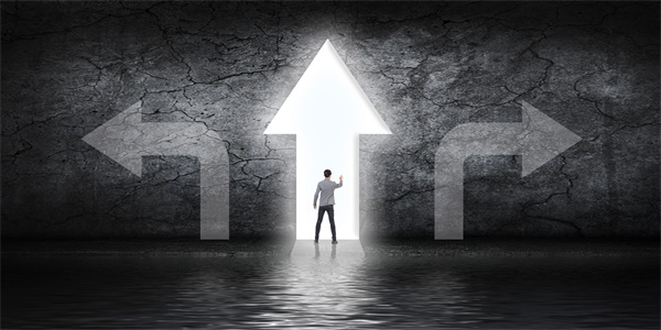 企業(yè)戰(zhàn)略咨詢：提高收益，創(chuàng)造更多價值