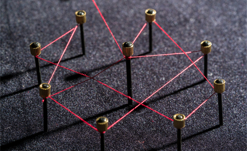 從內(nèi)部到外部：如何在品牌組織規(guī)劃中實(shí)現(xiàn)全面協(xié)調(diào)？