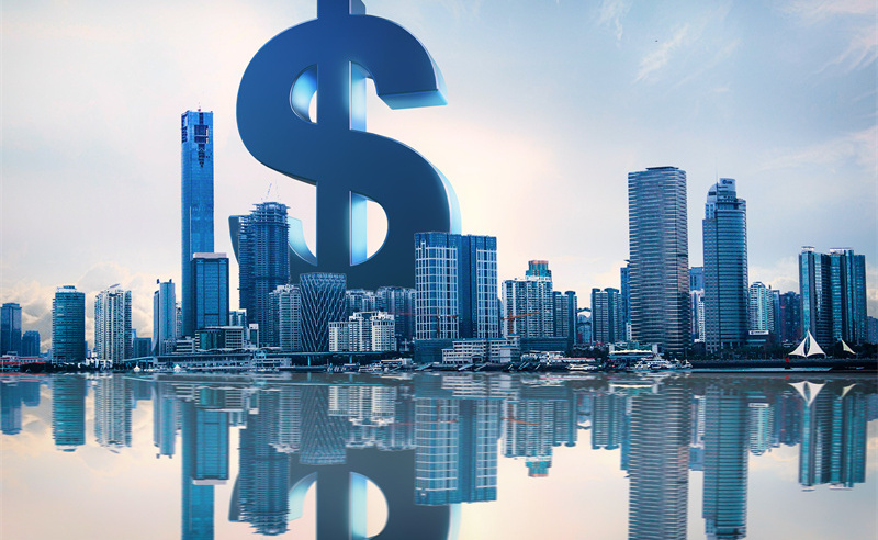 解密企業(yè)預算管理：如何優(yōu)化資金利用？