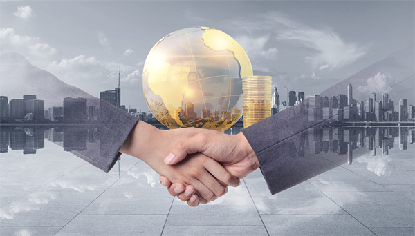 一旦跑偏就會(huì)失去競(jìng)爭(zhēng)力：如何讓戰(zhàn)略持續(xù)生效？