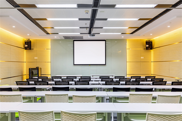 創(chuàng)新的員工培訓(xùn)方法，提升公司競爭力