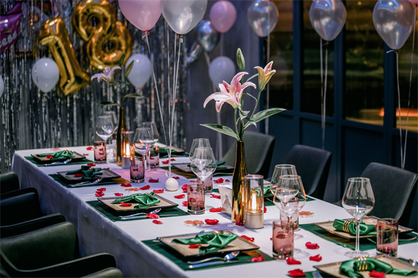 從現(xiàn)在開始，讓績效評估成為員工們期待的盛宴！