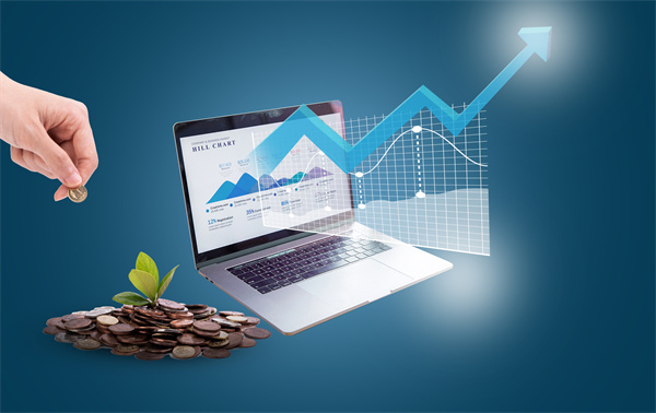 從現(xiàn)在開始，讓績效評估成為員工們期待的盛宴！