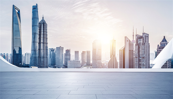 集團管控咨詢：如何在混沌中找到秩序？