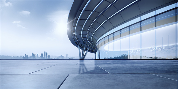 集團管控咨詢：如何在混沌中找到秩序？