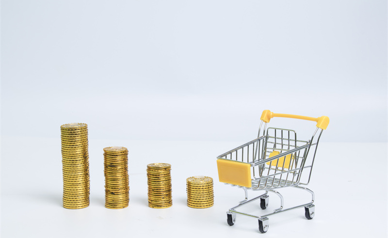 如何制定采購(gòu)策略：企業(yè)管理咨詢公司的實(shí)踐經(jīng)驗(yàn)分享！