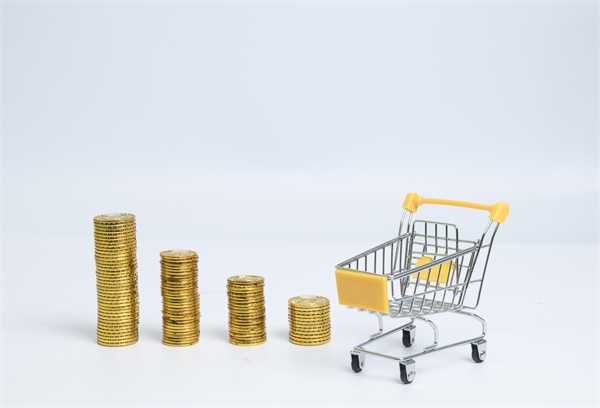 如何制定采購(gòu)策略：企業(yè)管理咨詢公司的實(shí)踐經(jīng)驗(yàn)分享！