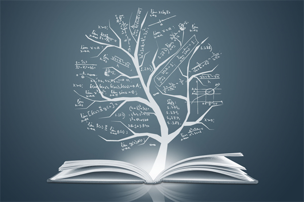 如何打造科學(xué)合理的財(cái)務(wù)預(yù)算體系