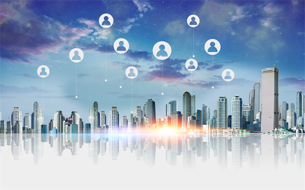 如何應(yīng)對人力資源風(fēng)險？