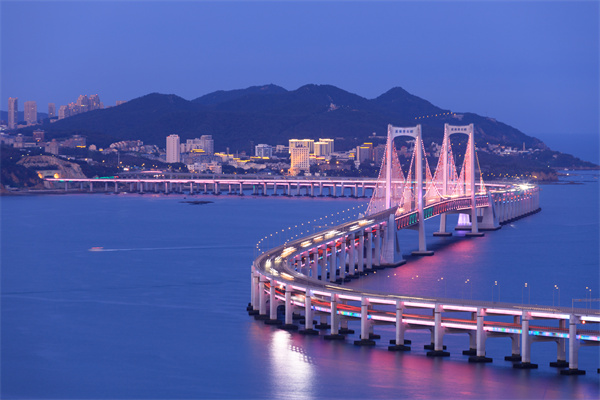 如何用營(yíng)銷管理咨詢破局銷售業(yè)績(jī)？